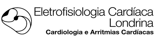 Eletrofisio-londrina