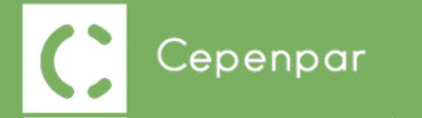 Cepenpar