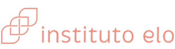 institutoelo