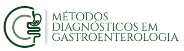 Gastroenterologia