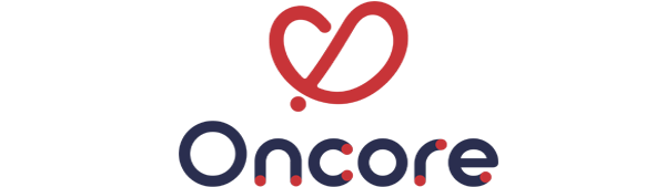 Oncore