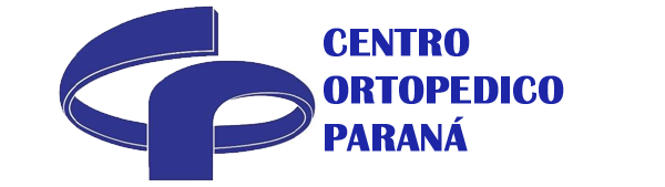 Centro-Ortopedico-Parana