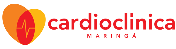Cardioclinica-maringa